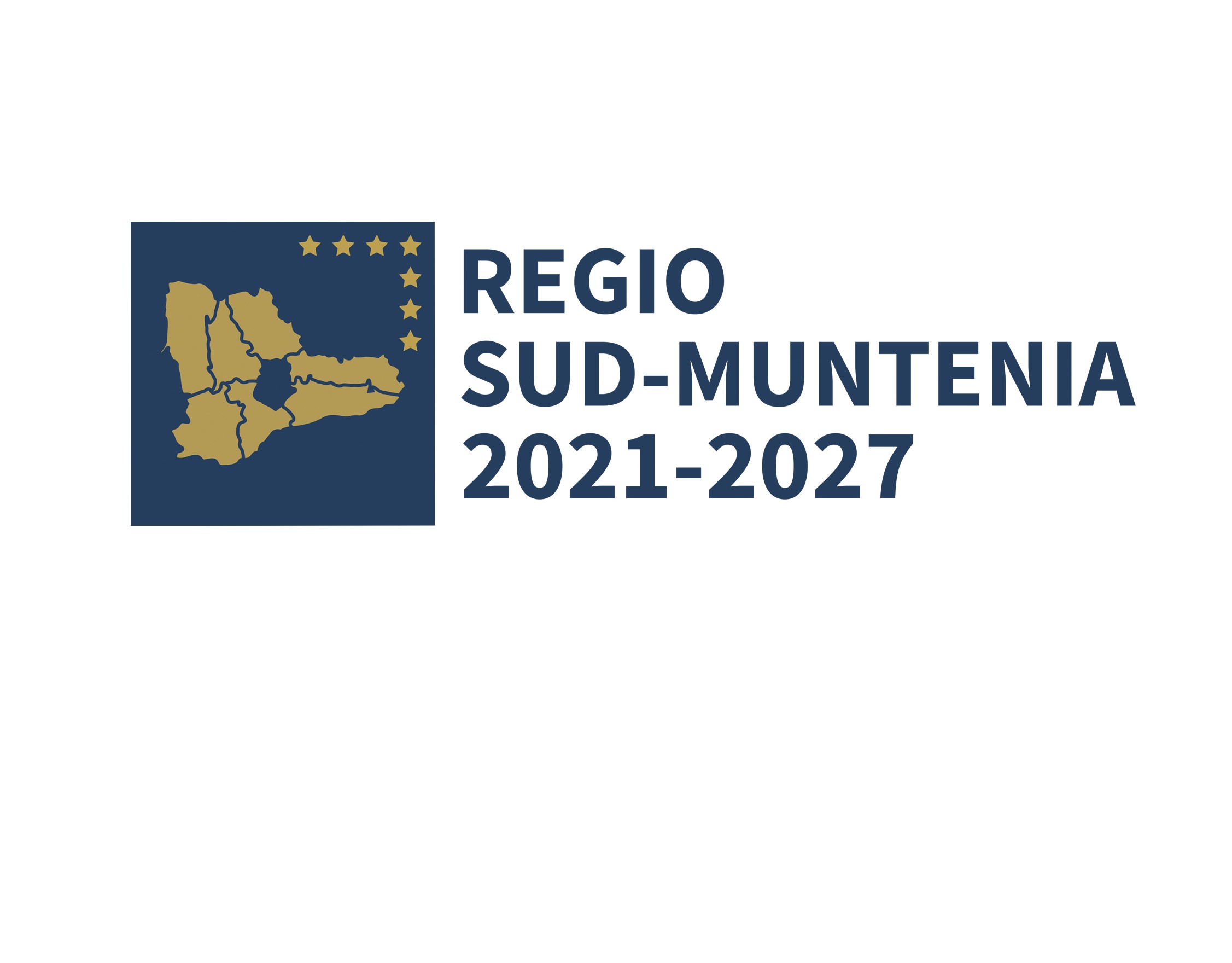 ADR Sud-Muntenia a publicat instrucțiunea nr. 14 AM PR Sud-Muntenia privind demararea etapei de contractare