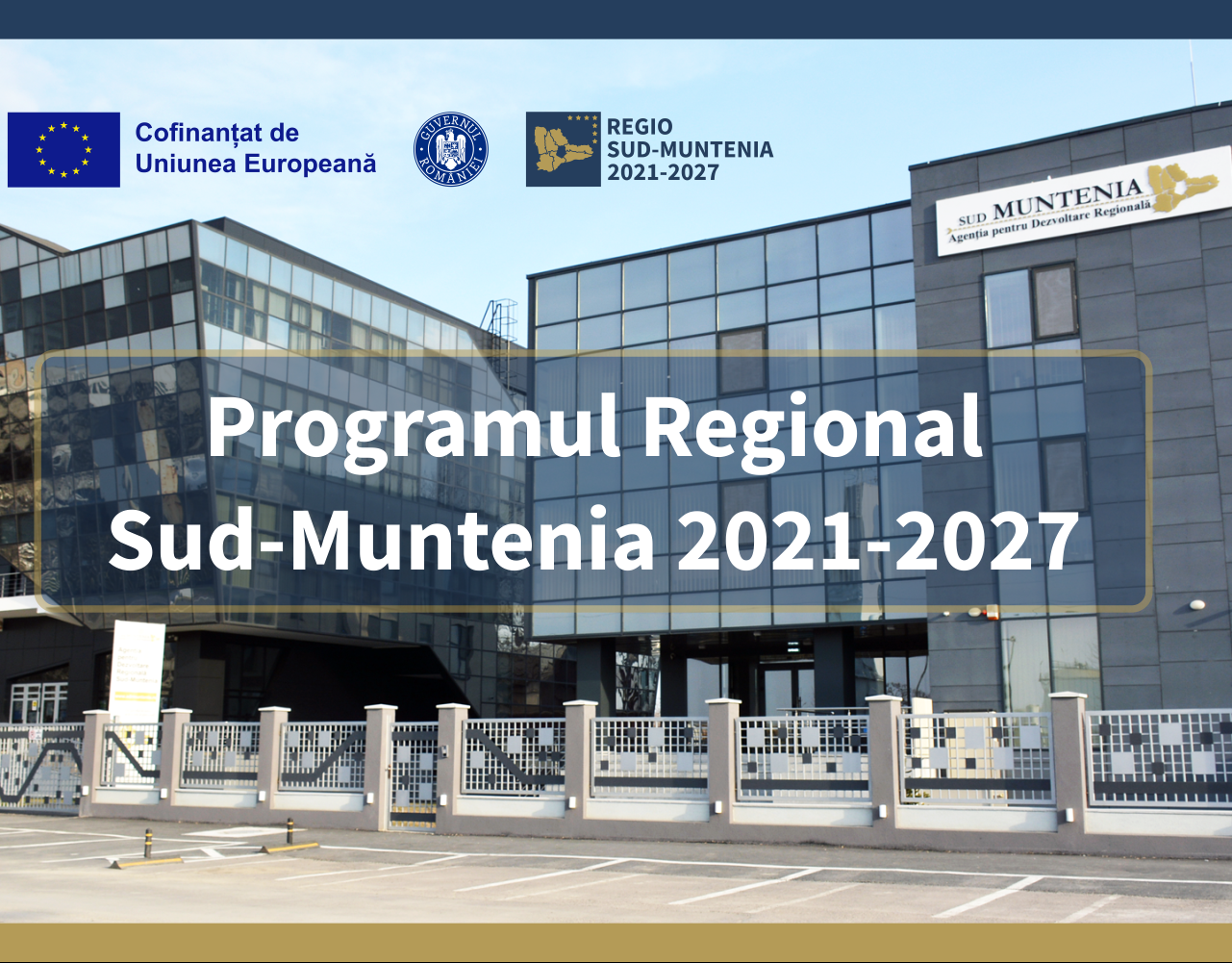 A fost publicată Instrucțiunea nr. 26 privind completarea modelului de contract din cadrul apelurilor de proiecte destinate mediului privat