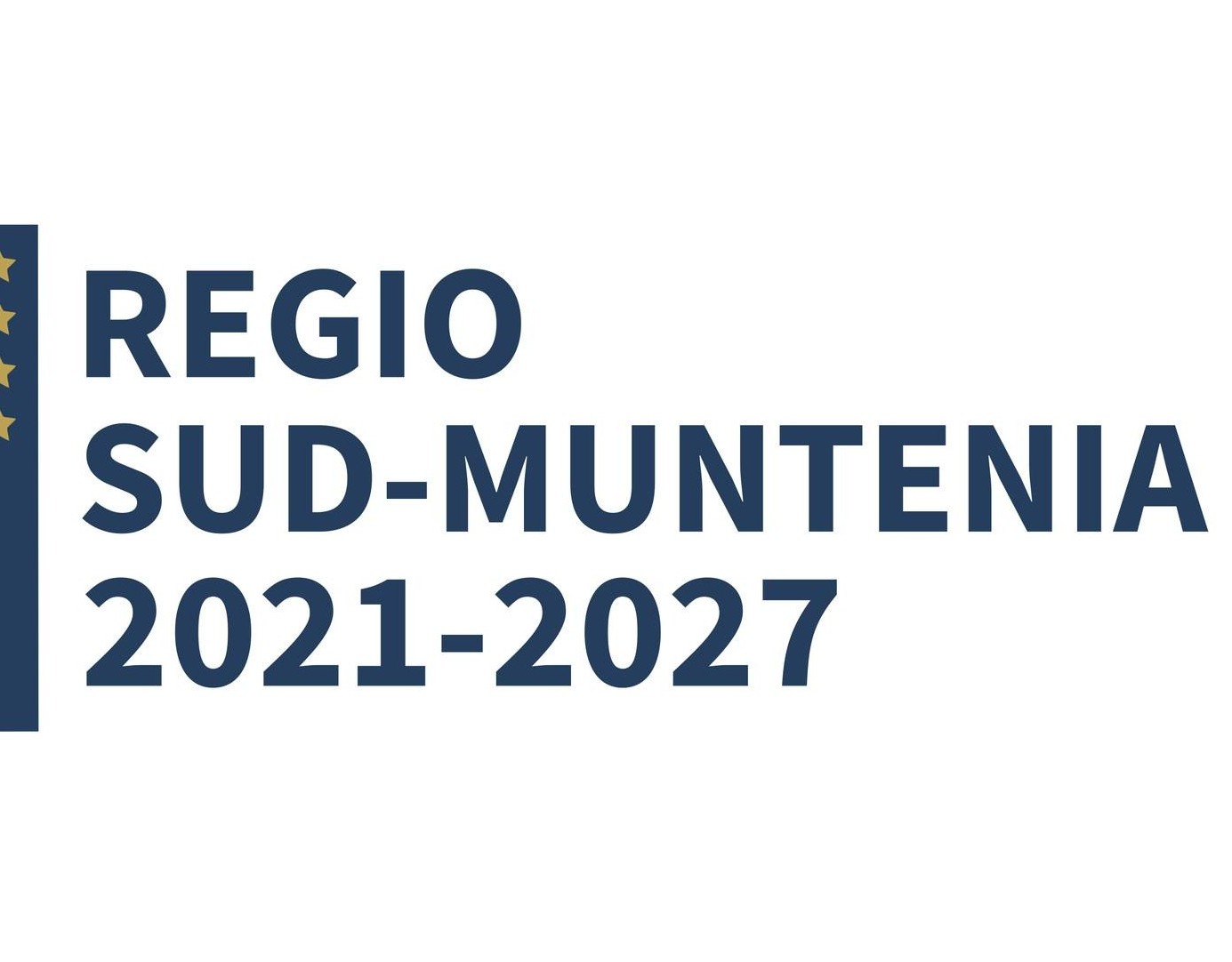 A fost publicată Instrucțiunea nr. 39 privind posibilitatea extinderii perioadei de implementare pentru proiectele etapizate PR Sud-Muntenia