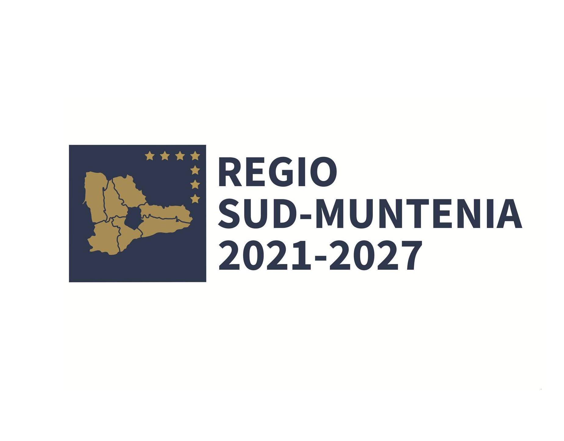 Îndrumar privind depunerea instrumentelor de garantare la Autoritatea de Management a Programului Regional Sud-Muntenia