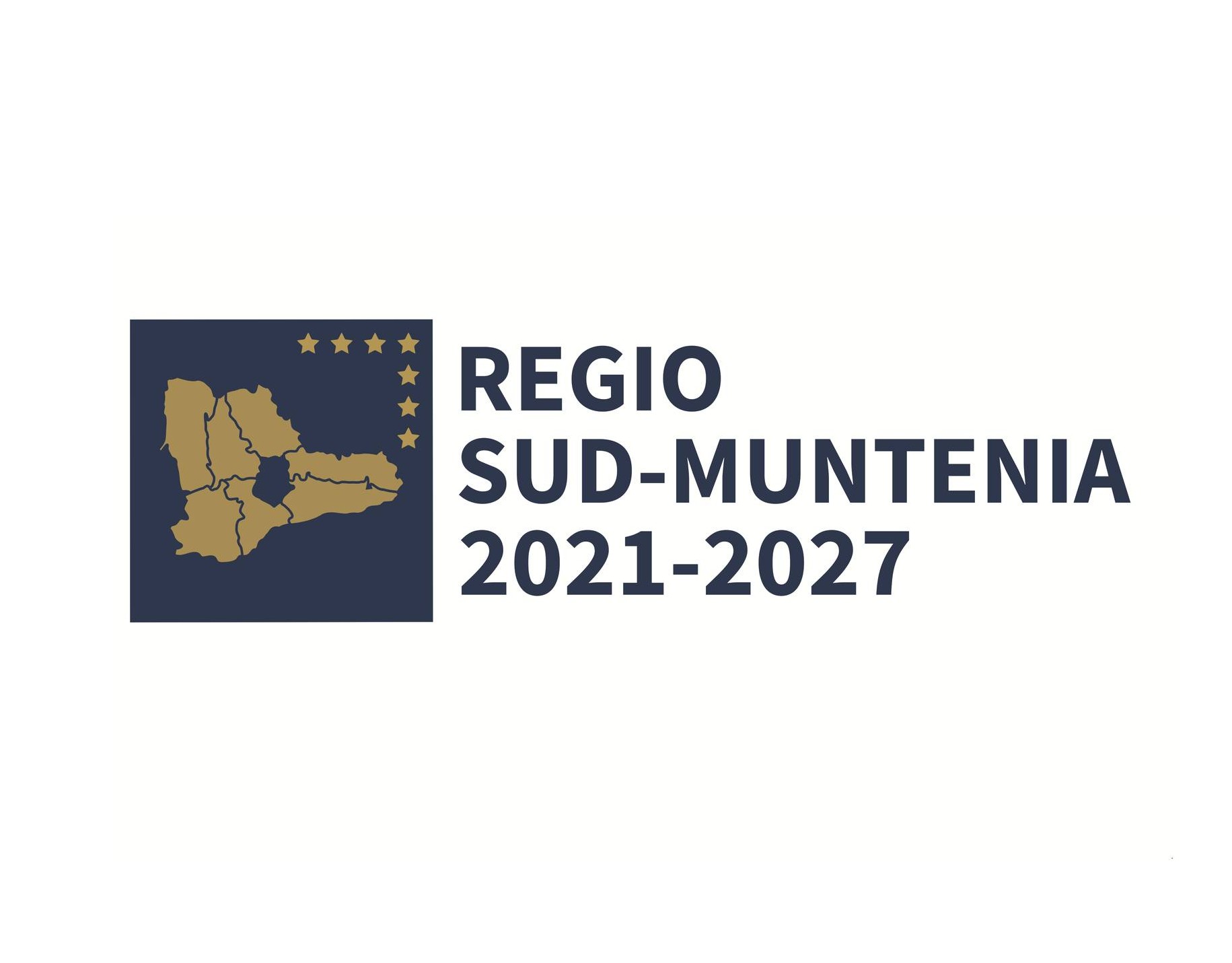 Instrucțiunea 38/2025 reglementează impactul noii cote de TVA asupra proiectelor REGIO