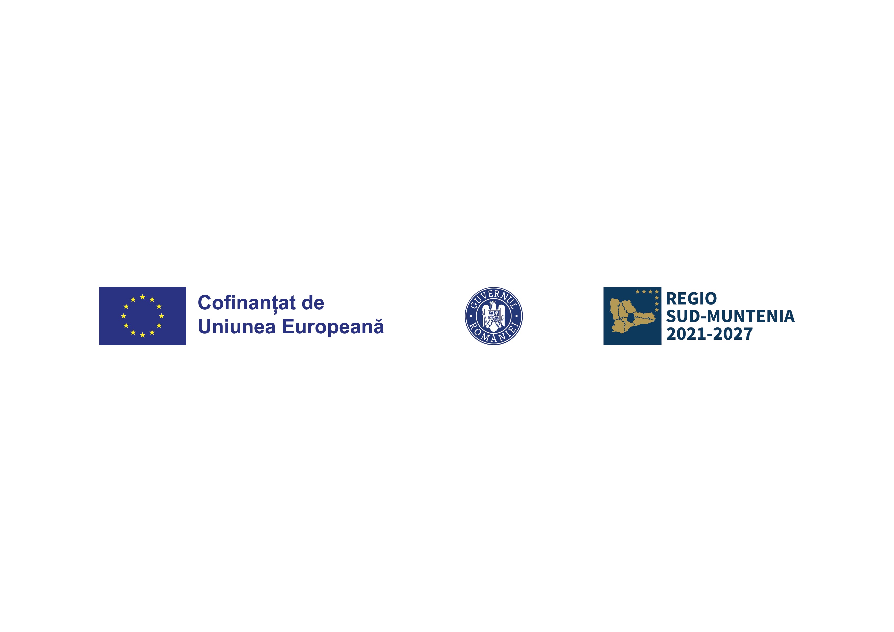 Anunț de presă privind începerea proiectului „Sprijin pentru ADR Sud Muntenia/Autoritatea de Management pentru Programul Regional Sud Muntenia privind asigurarea transparenței și promovării eficiente a Programului Regional Sud Muntenia 2021-2027 precum și întărirea capacității administrative a beneficiarilor în anul 2026”.