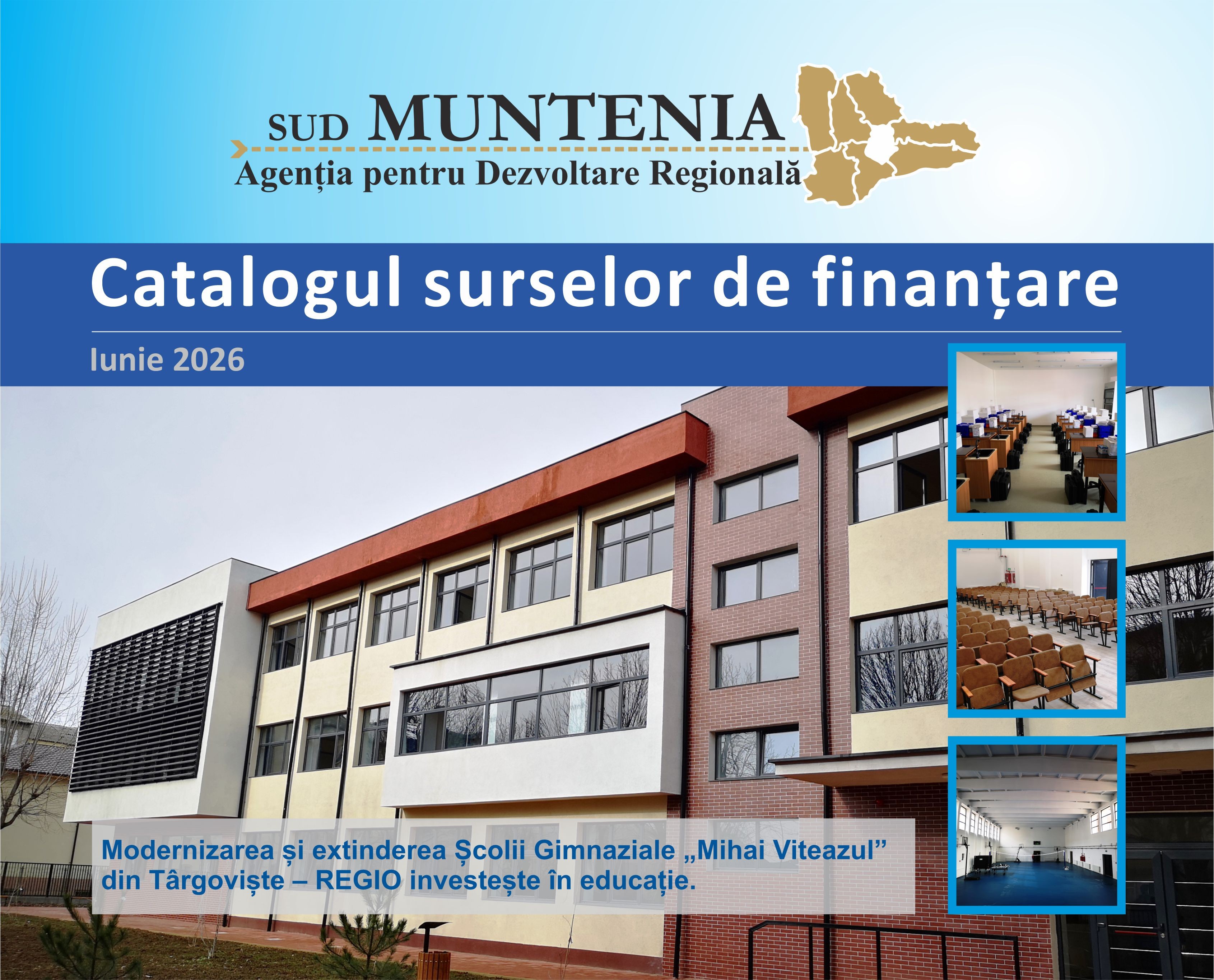 CSF-Iunie_0.jpg