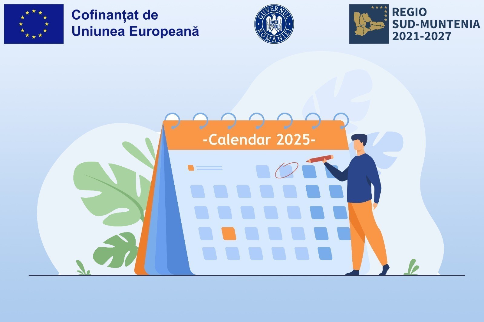 Calendar_0.jpg