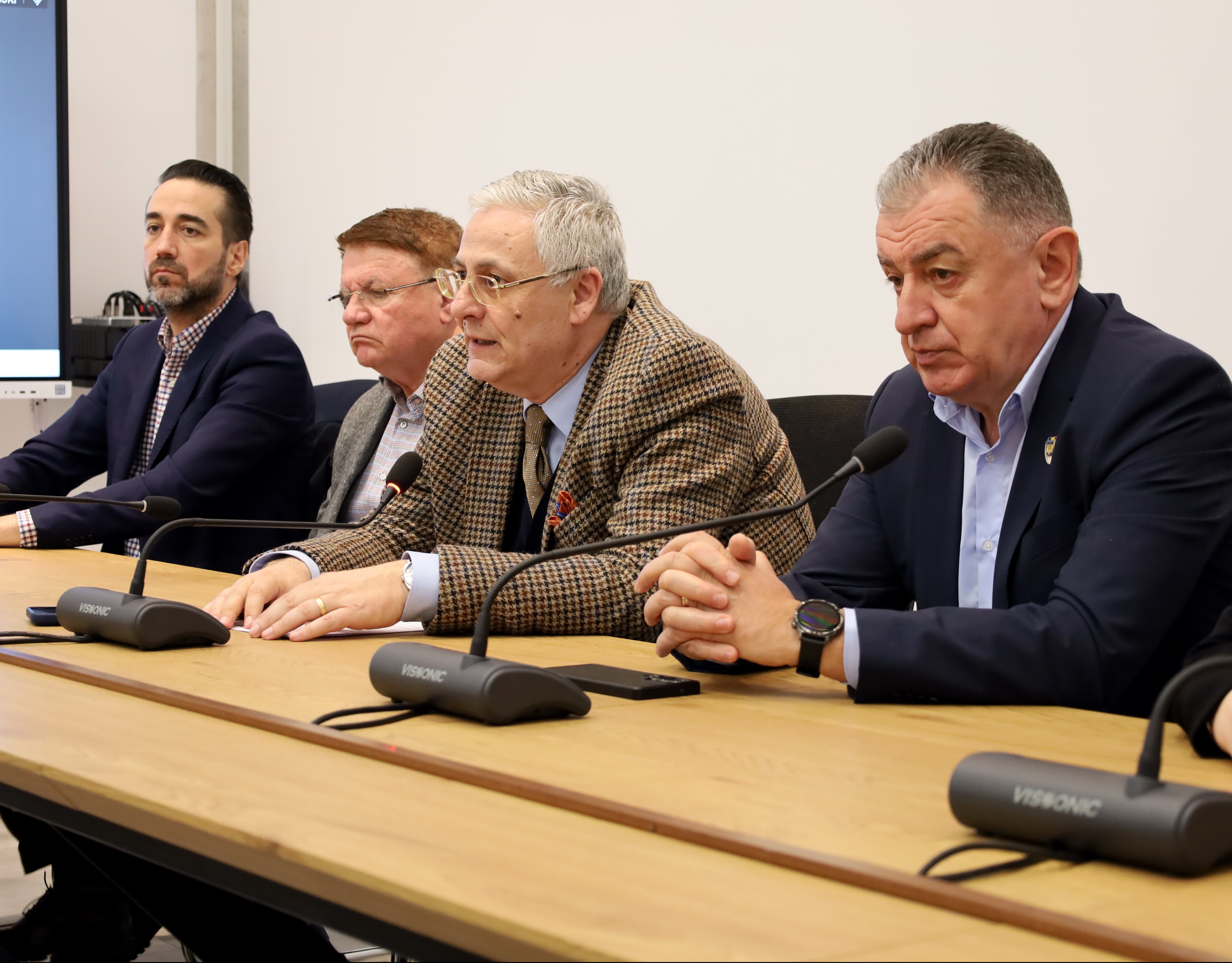 REGIO: Pitești investește în mobilitate sustenabilă și inovare antreprenorială