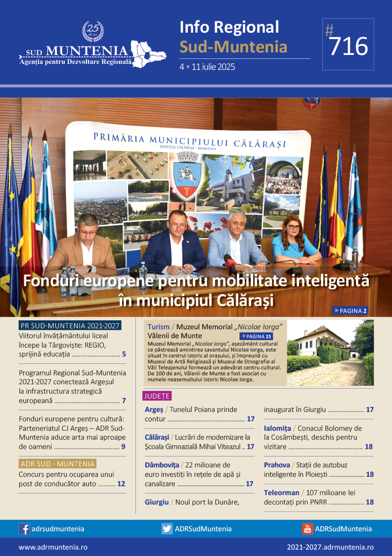 Info-regional-0716-1_0.png
