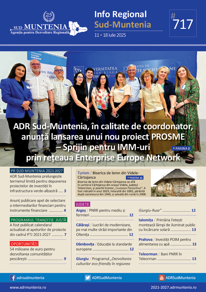 Info-regional-0717-1_0.png
