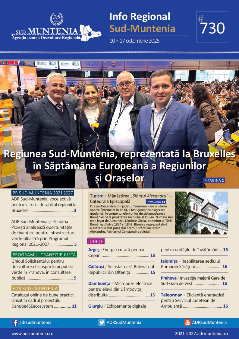 Info-regional-0730-1_0.jpg