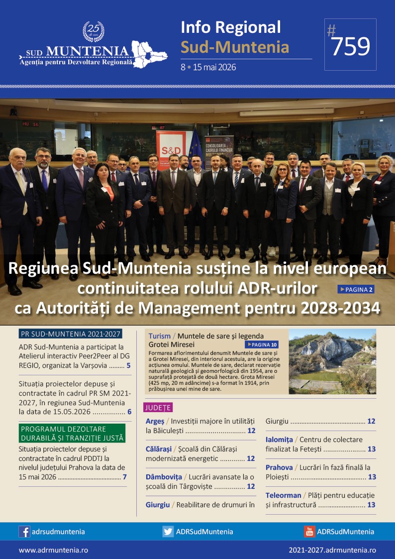 Info-regional-0759-1_0.jpg
