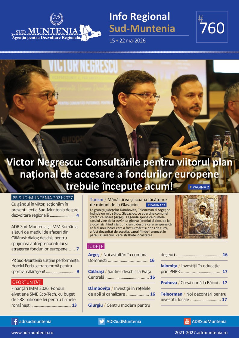 Info-regional-0760-1_1.jpg