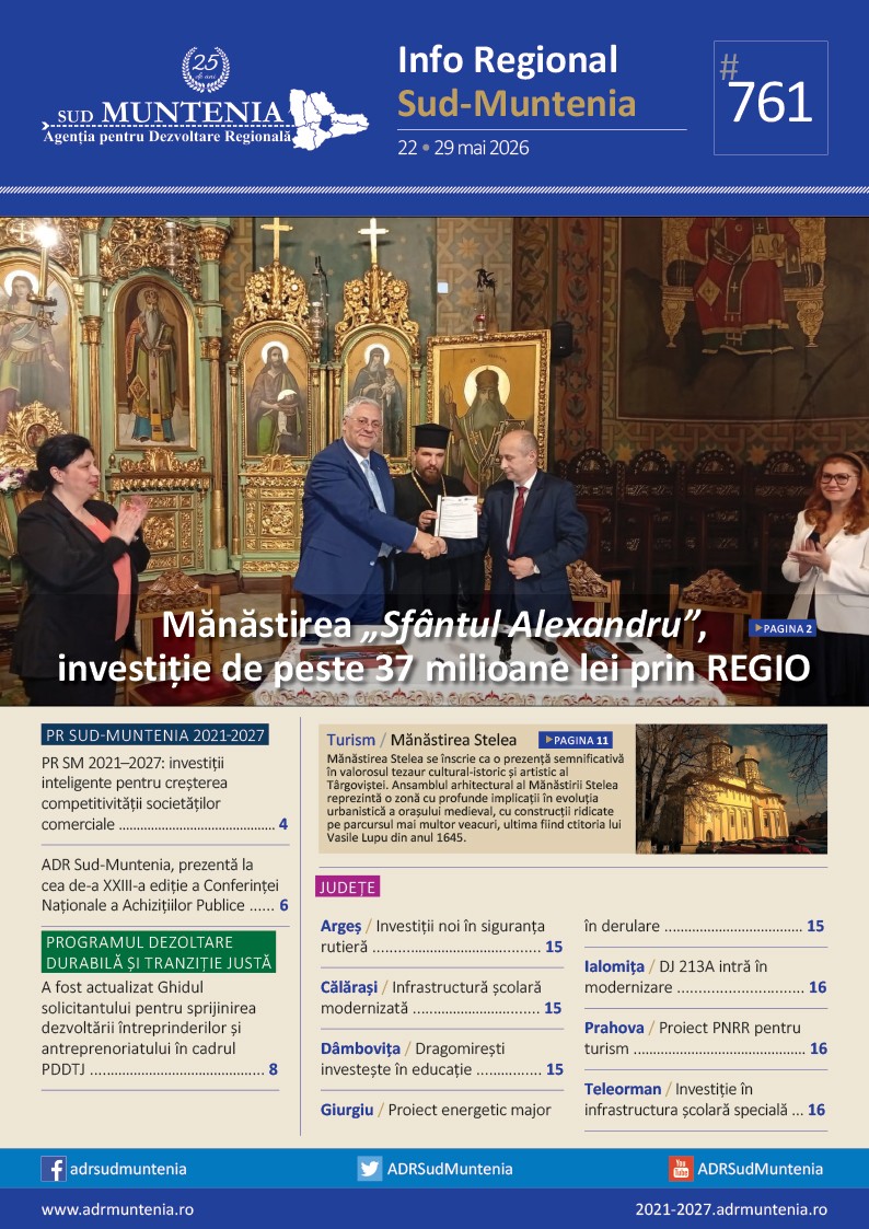 Info-regional-0761-1_0.jpg