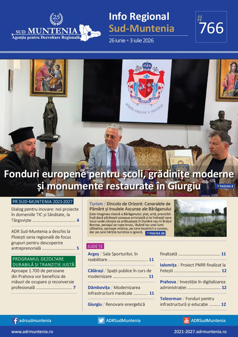 Info-regional-0766-1_0.jpg