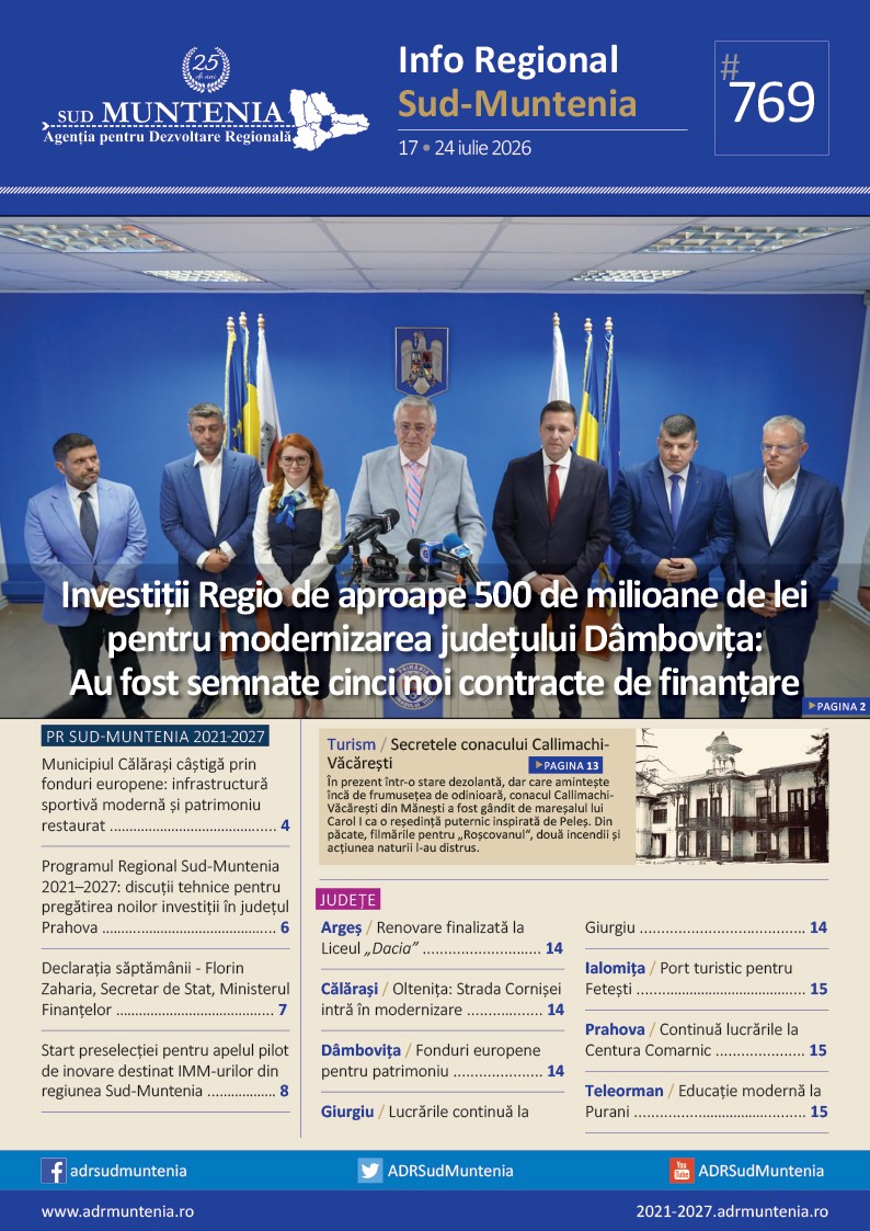 Info-regional-0769-1_2.jpg