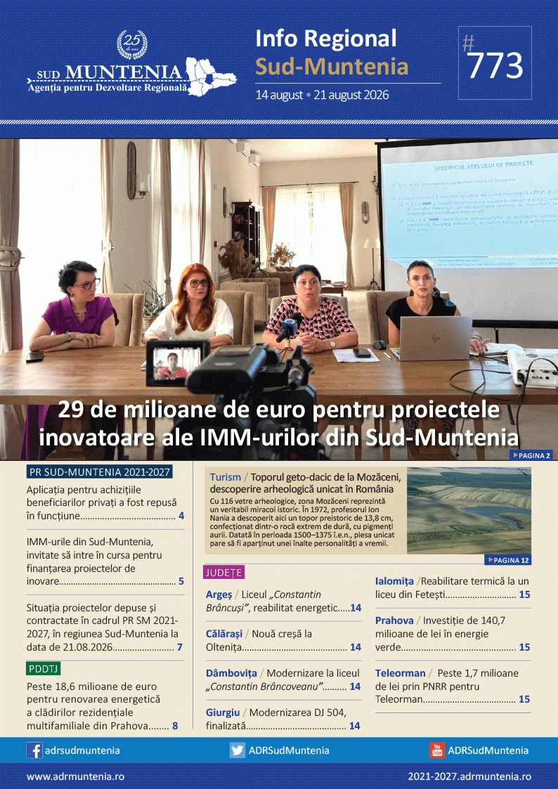 Info-regional-0773-1_0.gif