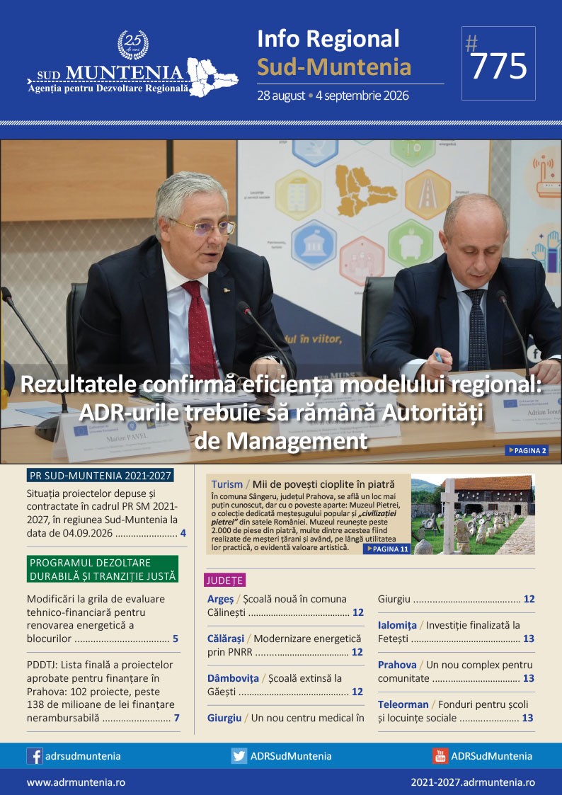 Info-regional-0775-1_0.jpg