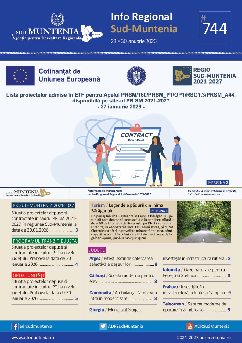 Info-regional-Sud-Muntenia-0744-1_0.jpg