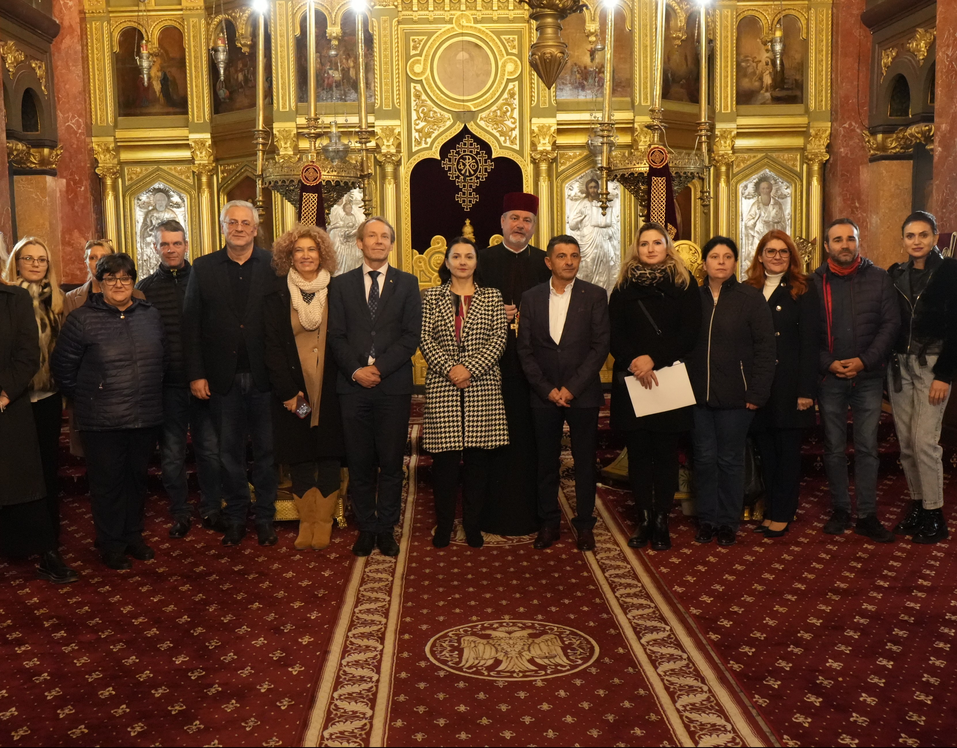 Orașe în schimbare: REGIO creează spații pentru oameni, nu doar pentru clădiri