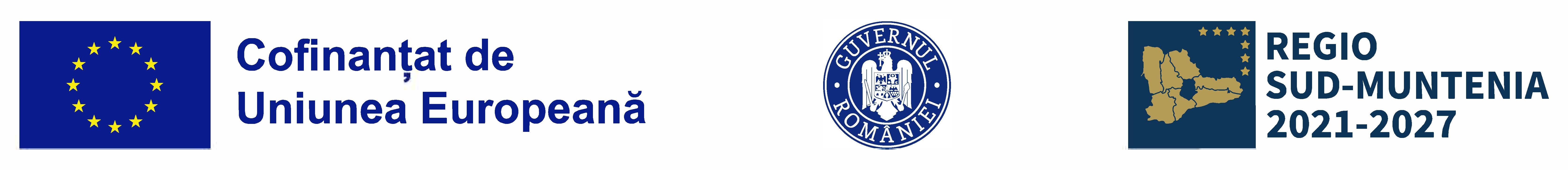 Anunț de presă privind finalizarea proiectului „Sprijin  pentru ADR Sud-Muntenia/ Autoritatea de Management pentru Programul Regional Sud-Muntenia, în vederea asigurarii functionarii sistemului de management al PR Sud-Muntenia în perioada 2024-2025”