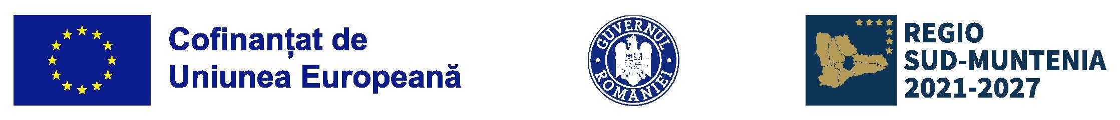 Anunț de presă privind începerea proiectului „Sprijin pentru ADR Sud Muntenia/Autoritatea de Management pentru Programul Regional Sud Muntenia, privind asigurarea funcționării sistemului de management și control pentru pregătirea, implementarea și monitorizarea eficientă a Programului Regional Sud Muntenia 2021-2027, în anul 2026”