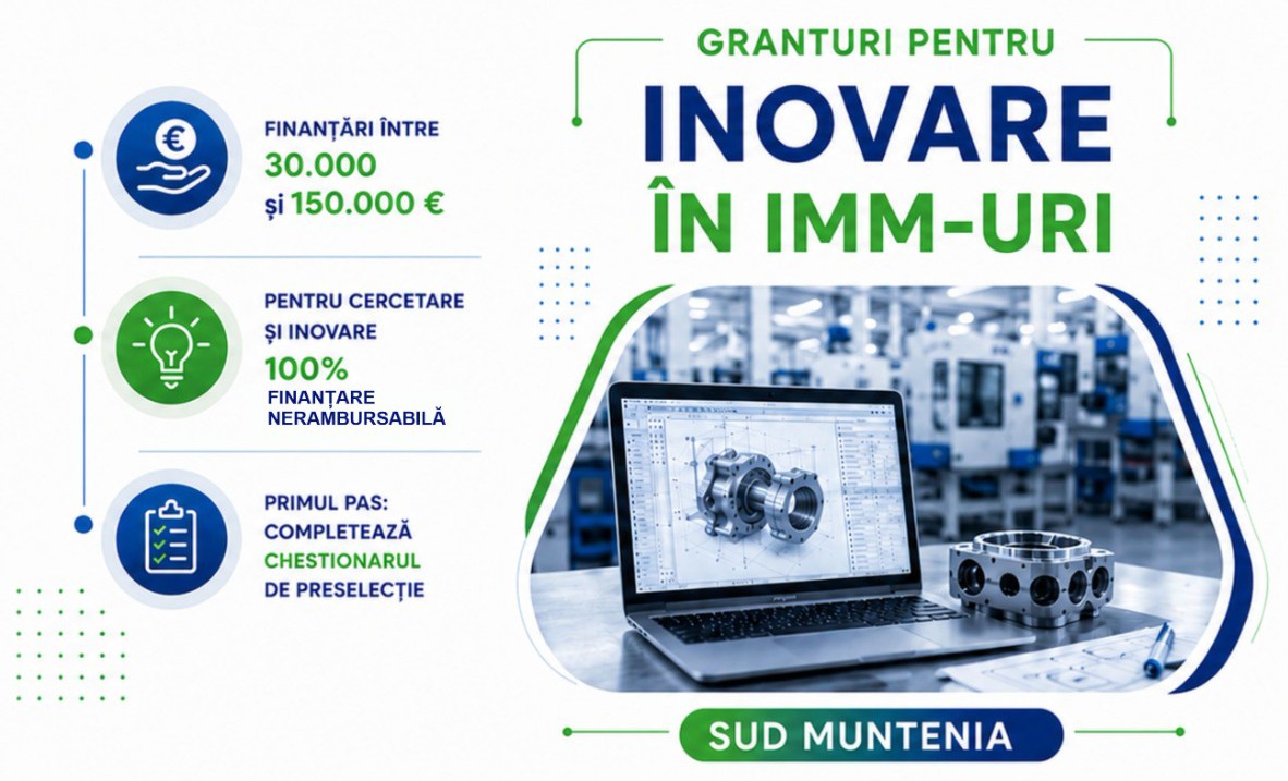 inovare-imm.jpeg