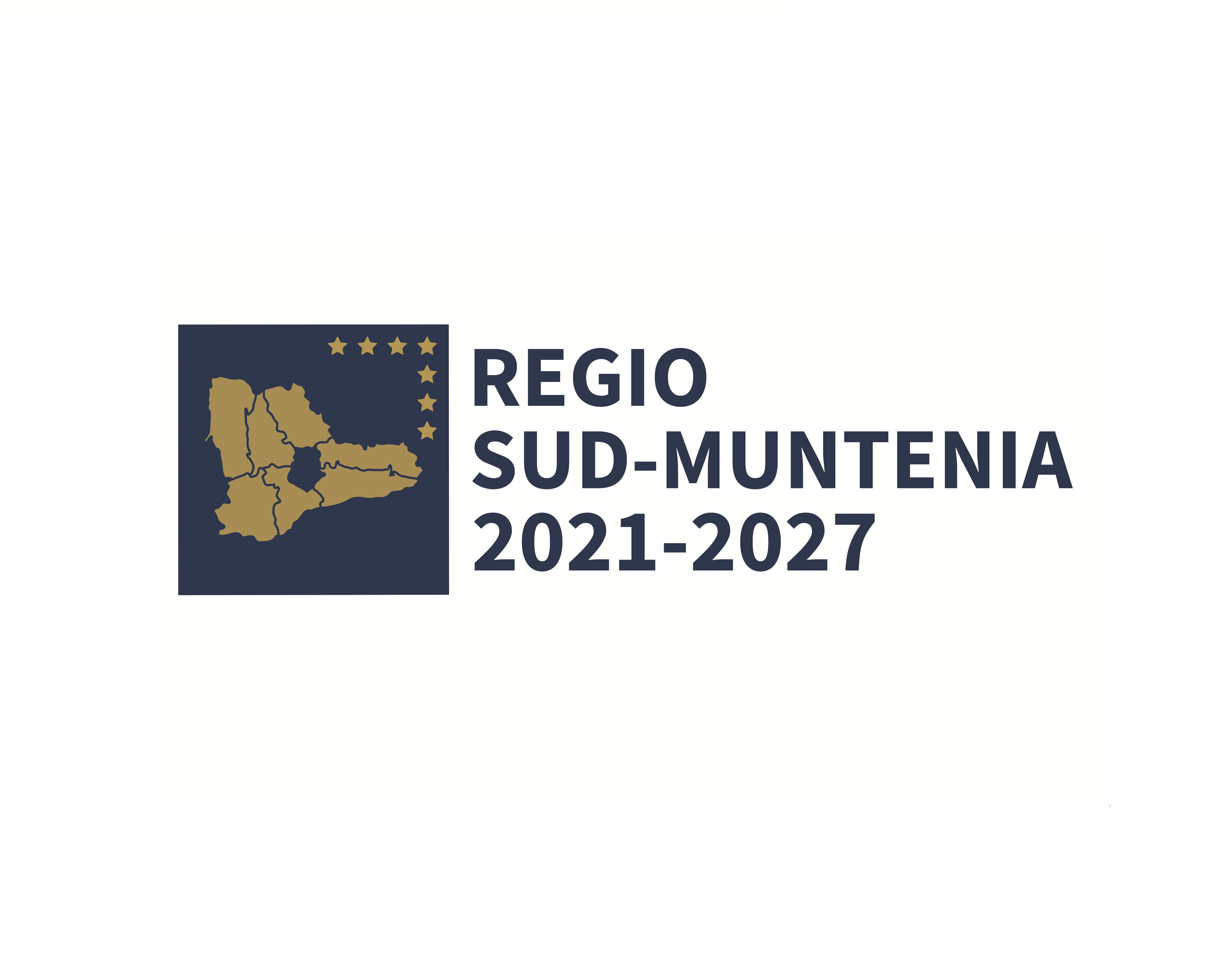 Calendarul apelurilor de proiecte din cadrul Programului Regional Sud-Muntenia, modificat în contextul adoptării OUG nr. 23/2023
