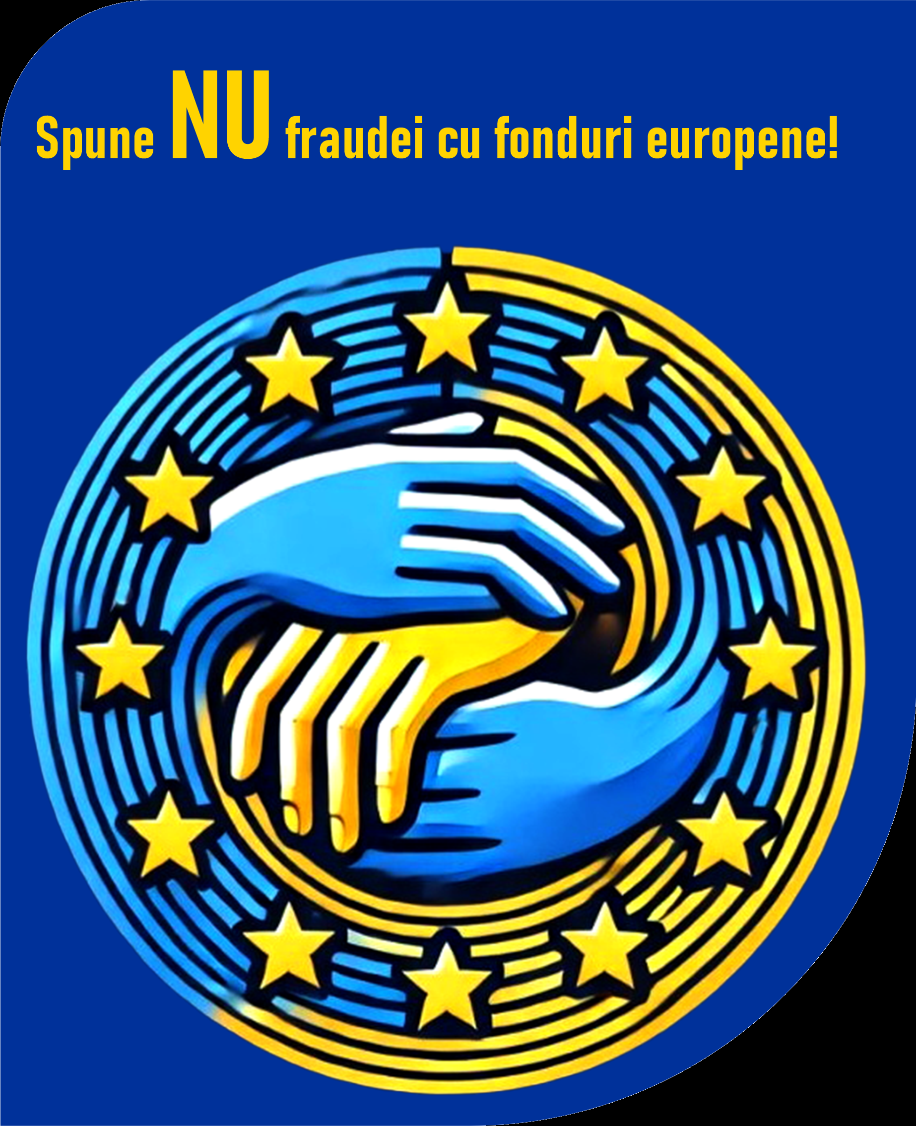 logo-antifrauda-final.png