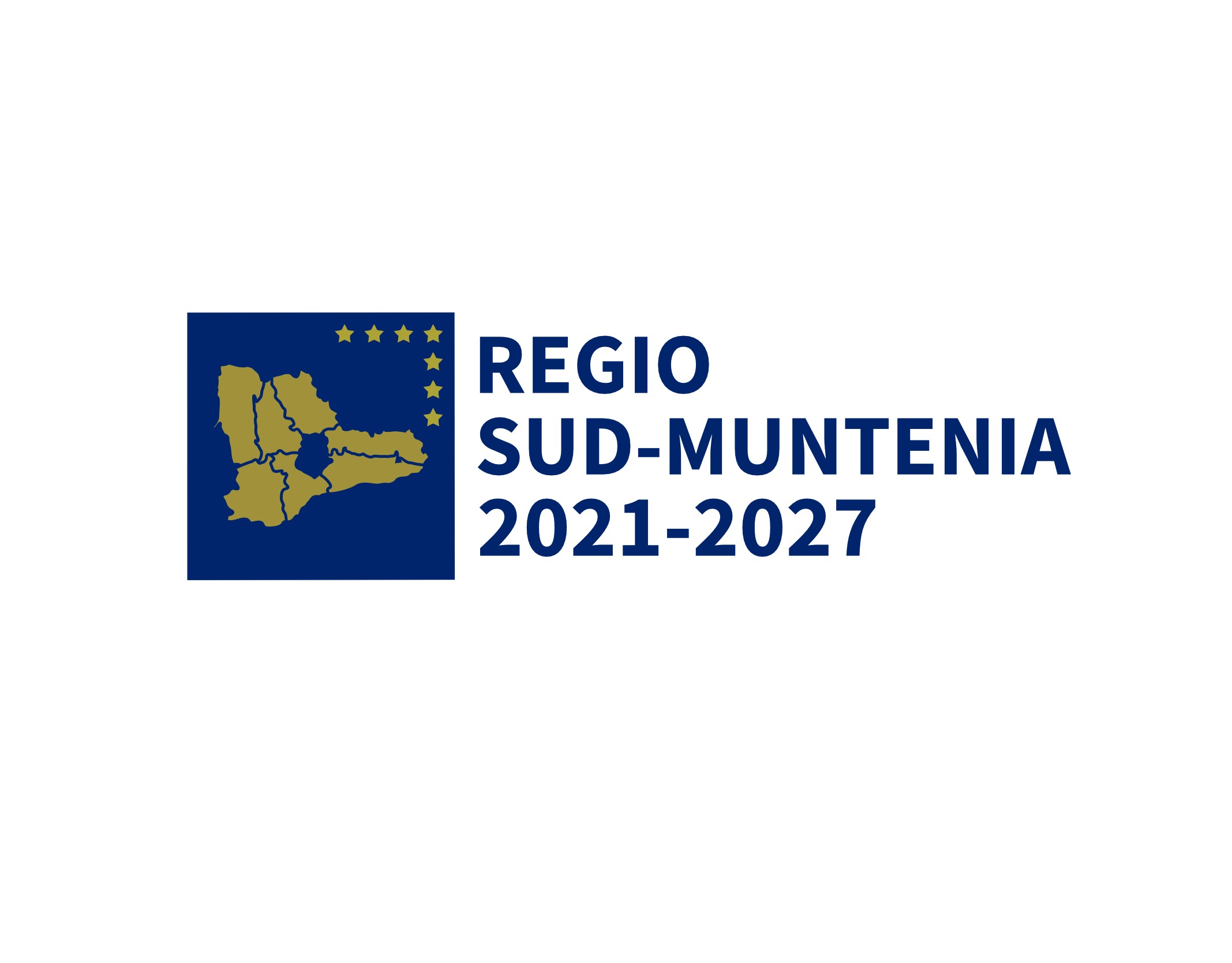 Seminar de informare destinat autorităților publice din regiunea Sud Muntenia