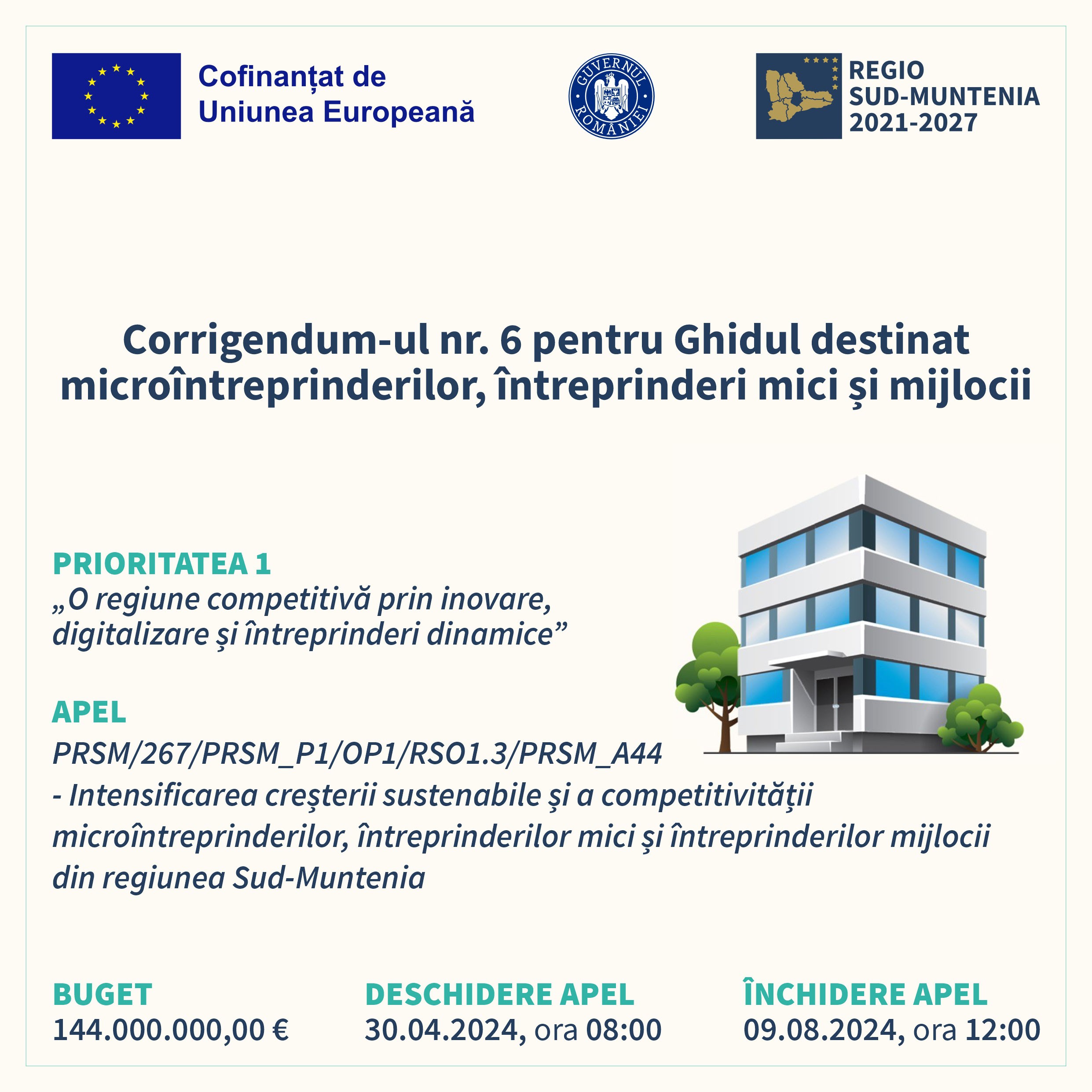 macheta-anunt-lansare-apel_0.jpg