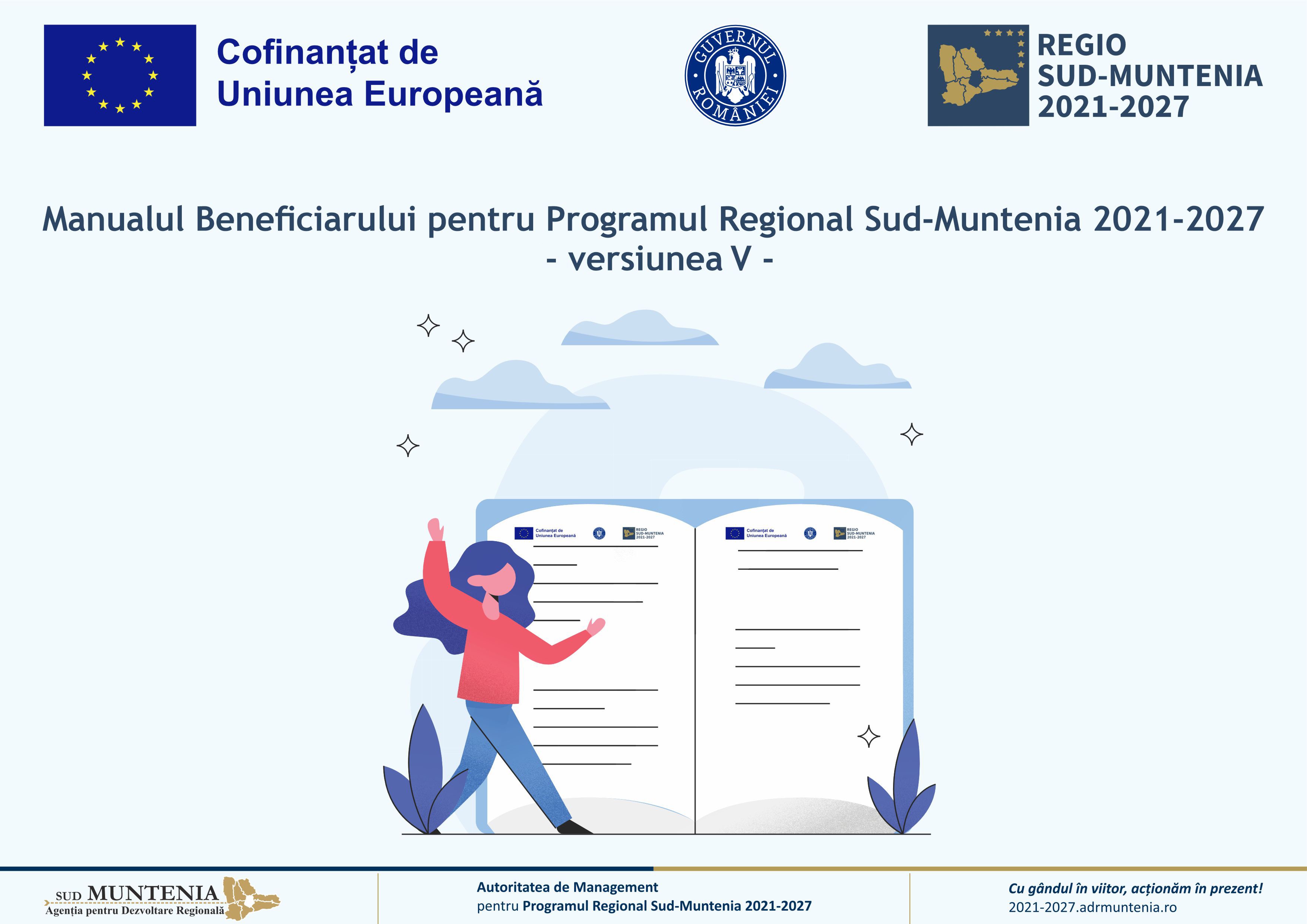 manualul-beneficiarului_0.jpg