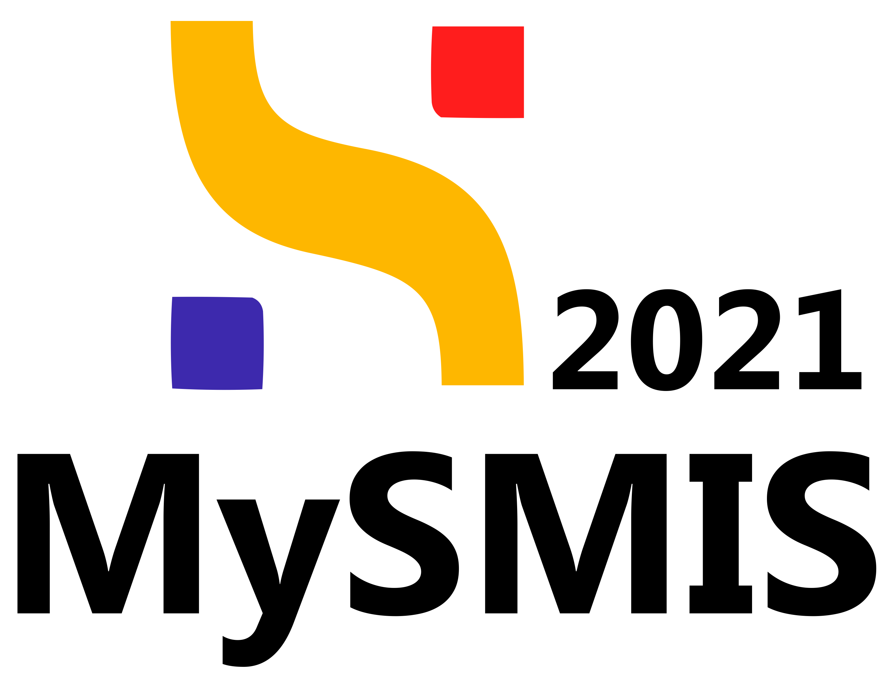 A fost publicat manualul de utilizare pentru modulul „Cereri de finanțare” din cadrul sistemului informatic MySMIS2021/SMIS2021+