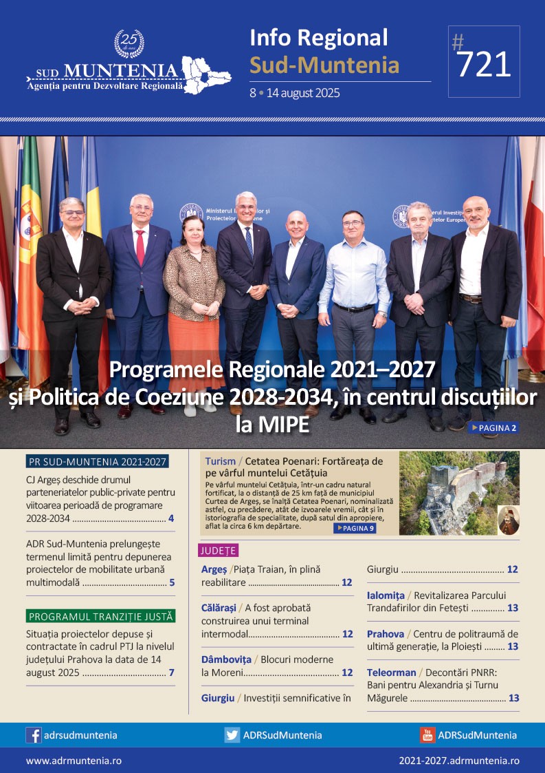 ok-Info-regional-0721-1_0.jpg